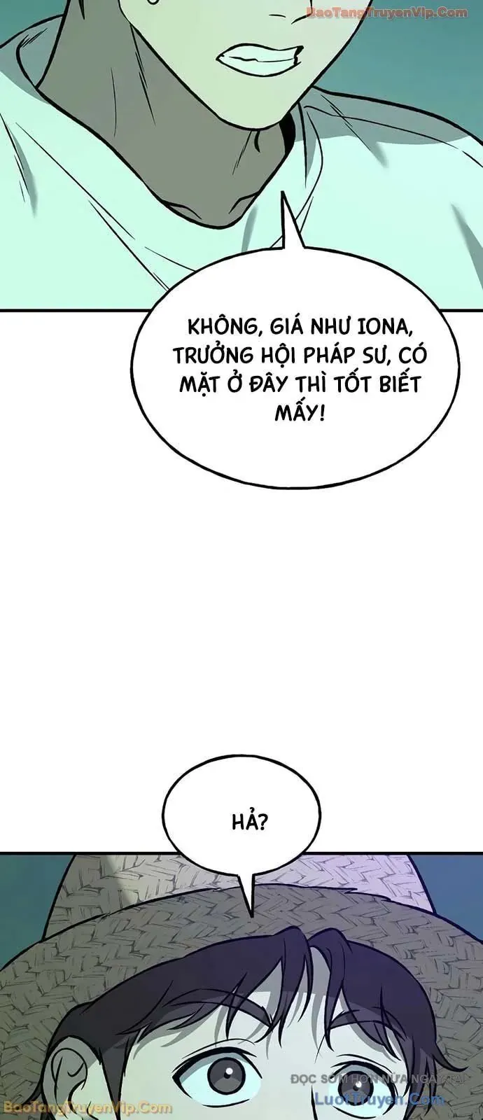 Làm Nông Dân Trong Tòa Tháp Thử Thách - Chapter 101 - Page 51
