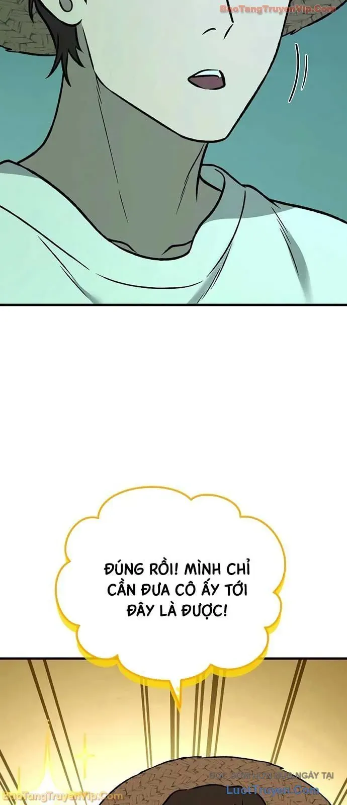 Làm Nông Dân Trong Tòa Tháp Thử Thách - Chapter 101 - Page 52