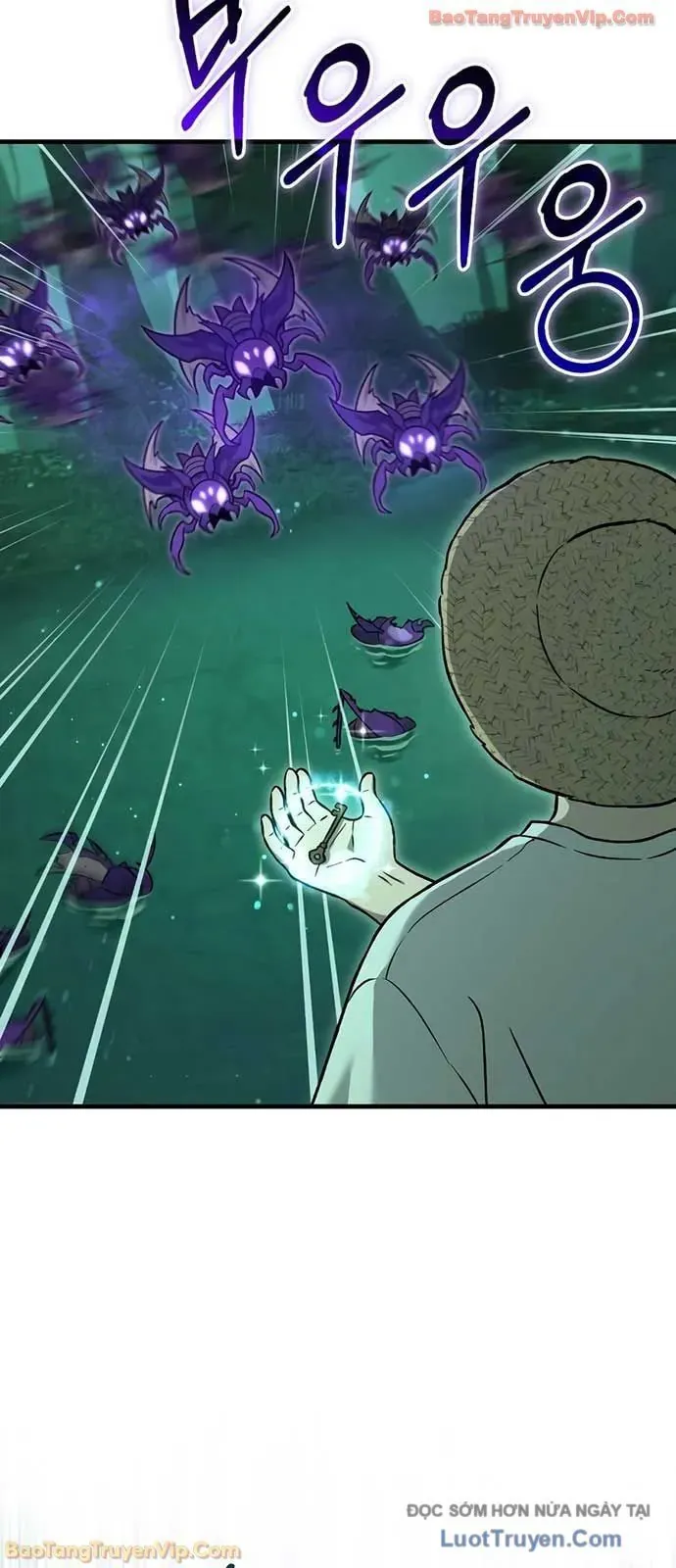 Làm Nông Dân Trong Tòa Tháp Thử Thách - Chapter 101 - Page 54