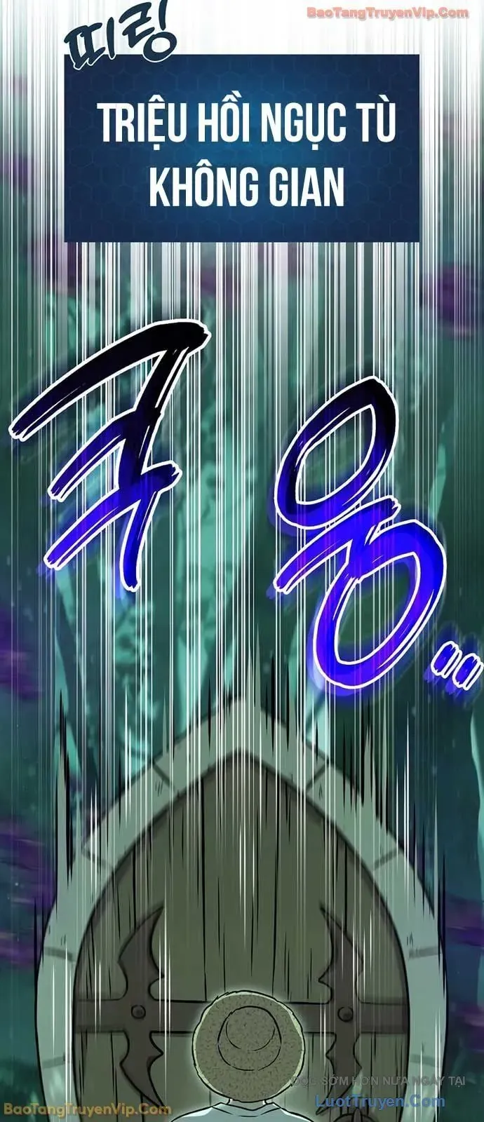 Làm Nông Dân Trong Tòa Tháp Thử Thách - Chapter 101 - Page 55