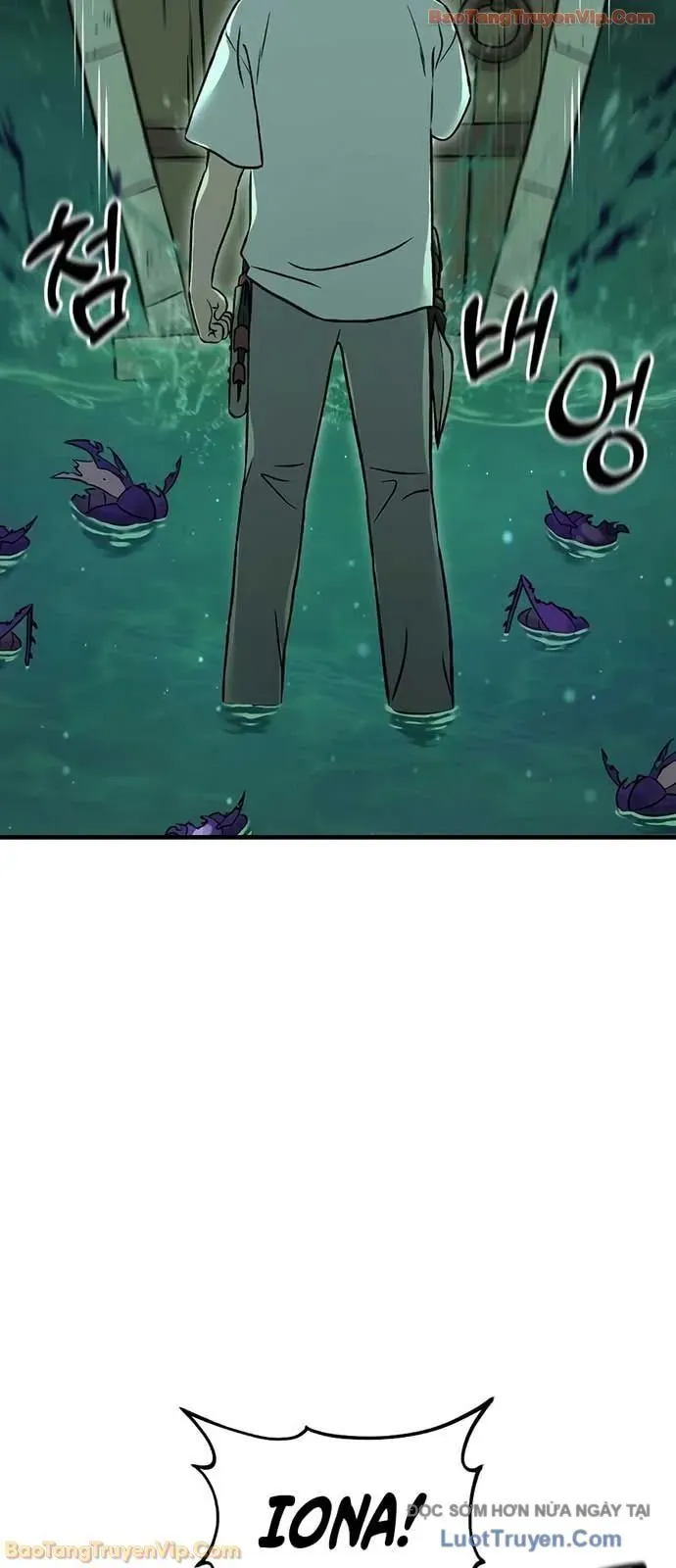 Làm Nông Dân Trong Tòa Tháp Thử Thách - Chapter 101 - Page 56