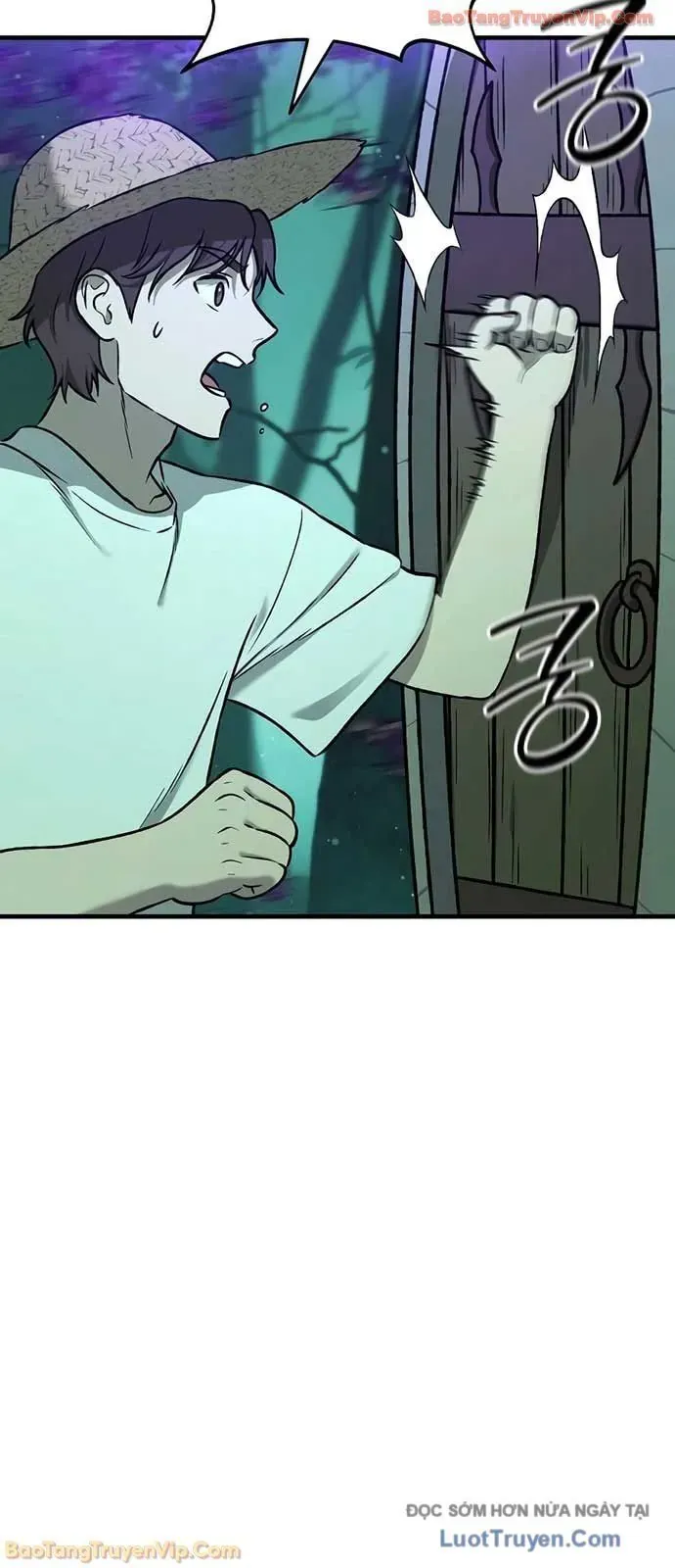 Làm Nông Dân Trong Tòa Tháp Thử Thách - Chapter 101 - Page 57