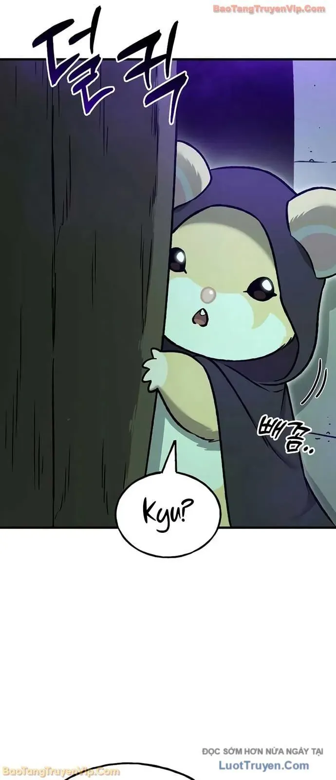 Làm Nông Dân Trong Tòa Tháp Thử Thách - Chapter 101 - Page 58