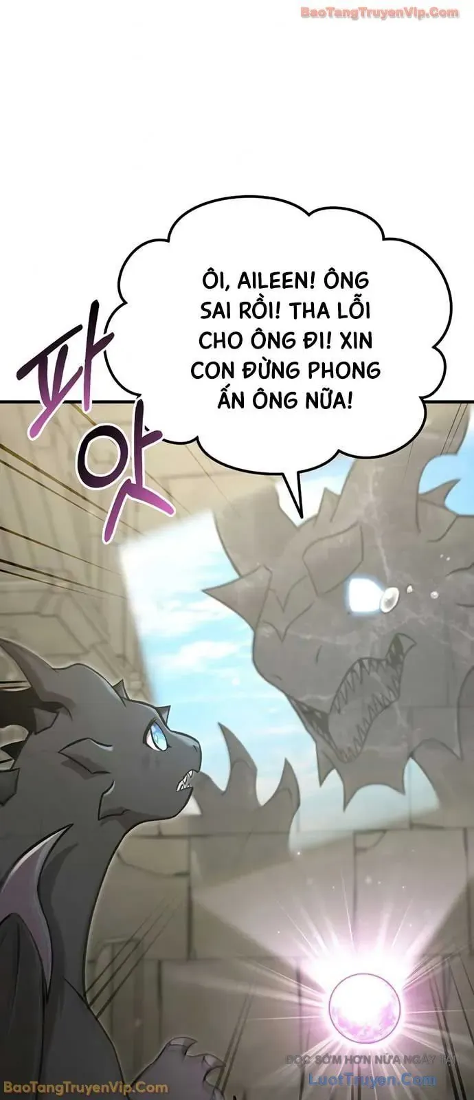 Làm Nông Dân Trong Tòa Tháp Thử Thách - Chapter 101 - Page 6