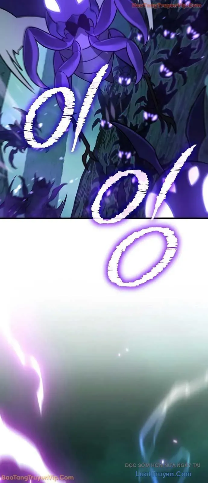 Làm Nông Dân Trong Tòa Tháp Thử Thách - Chapter 101 - Page 62