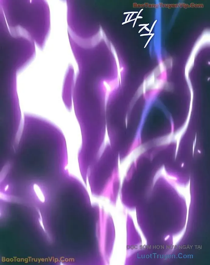 Làm Nông Dân Trong Tòa Tháp Thử Thách - Chapter 101 - Page 63