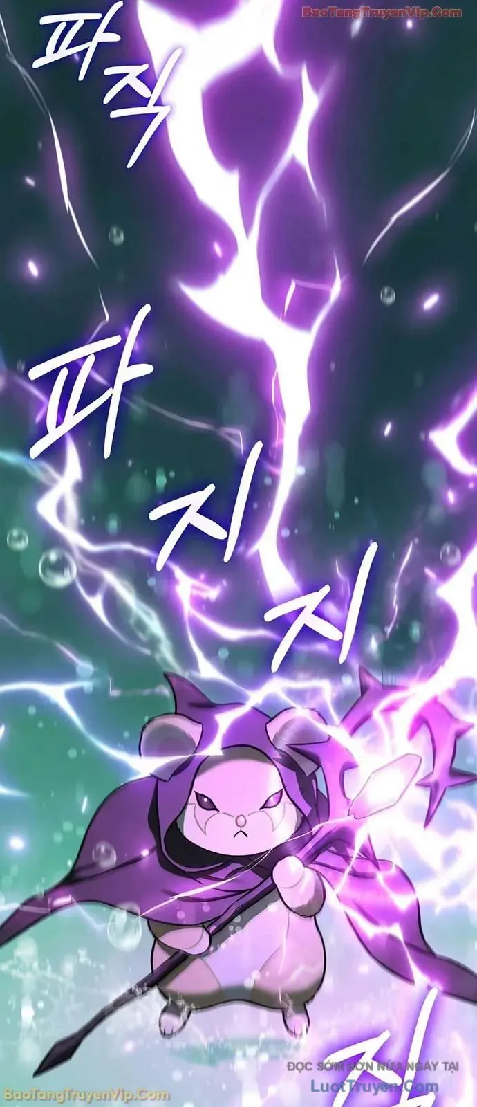 Làm Nông Dân Trong Tòa Tháp Thử Thách - Chapter 101 - Page 64