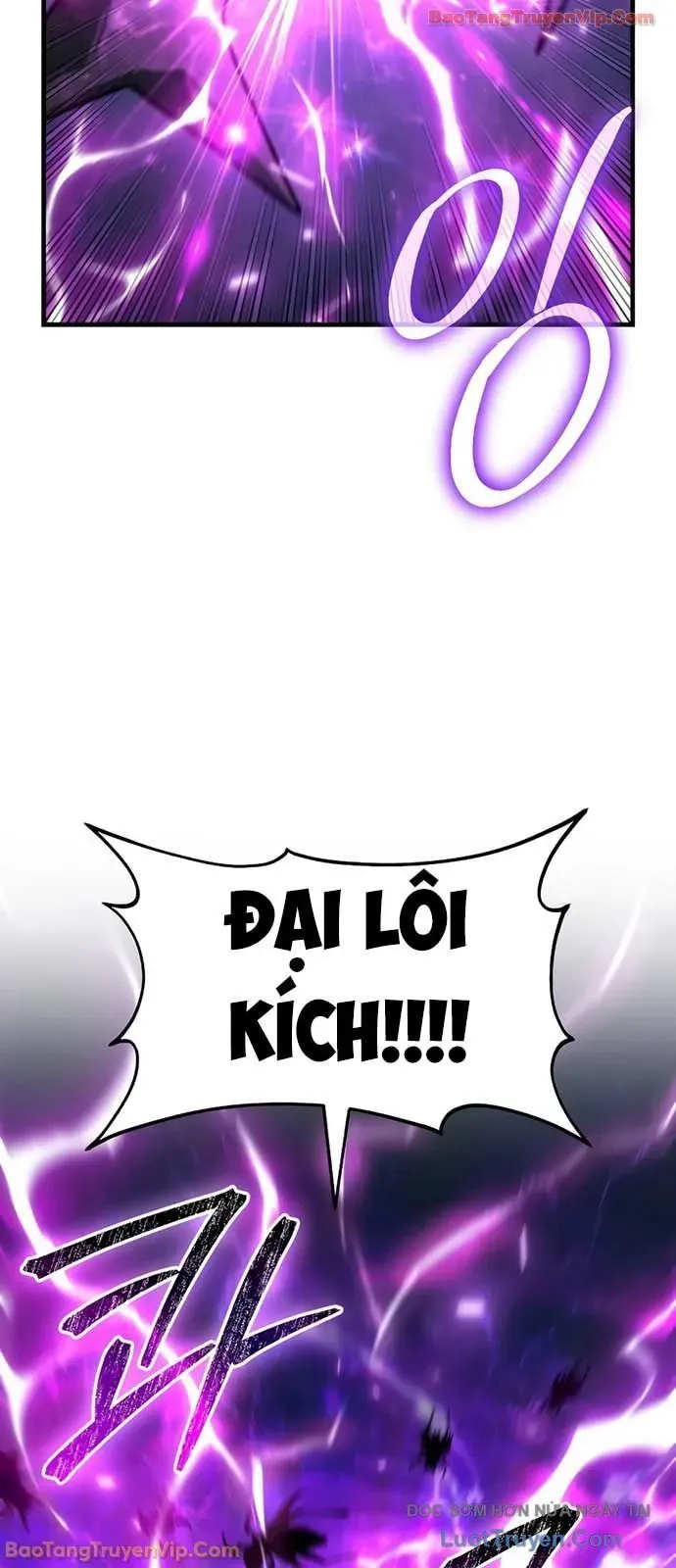 Làm Nông Dân Trong Tòa Tháp Thử Thách - Chapter 101 - Page 66