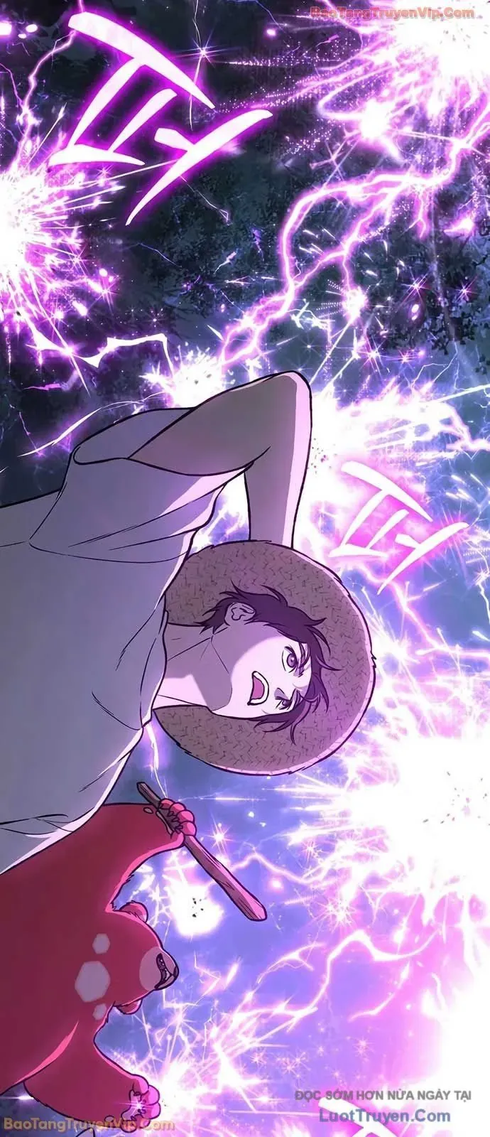 Làm Nông Dân Trong Tòa Tháp Thử Thách - Chapter 101 - Page 68