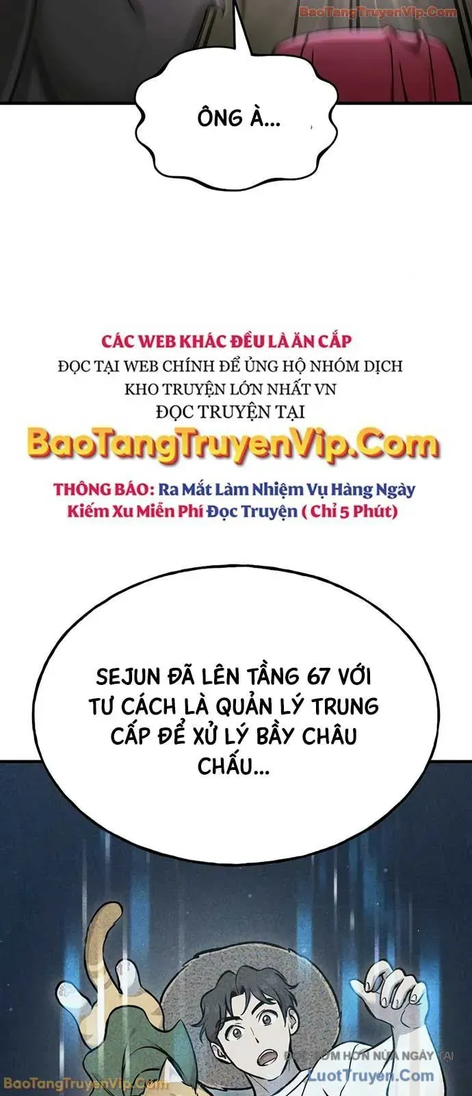 Làm Nông Dân Trong Tòa Tháp Thử Thách - Chapter 101 - Page 7