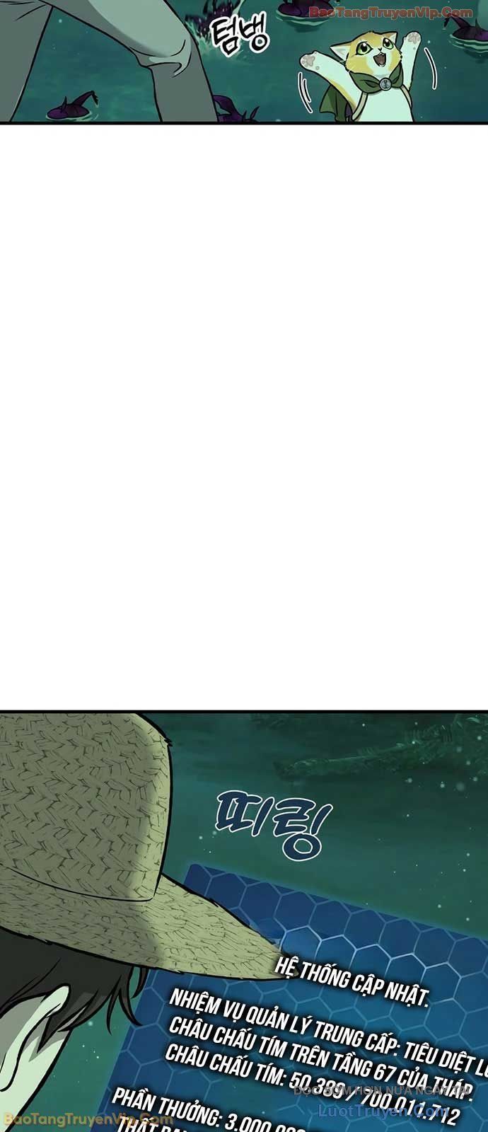 Làm Nông Dân Trong Tòa Tháp Thử Thách - Chapter 101 - Page 70