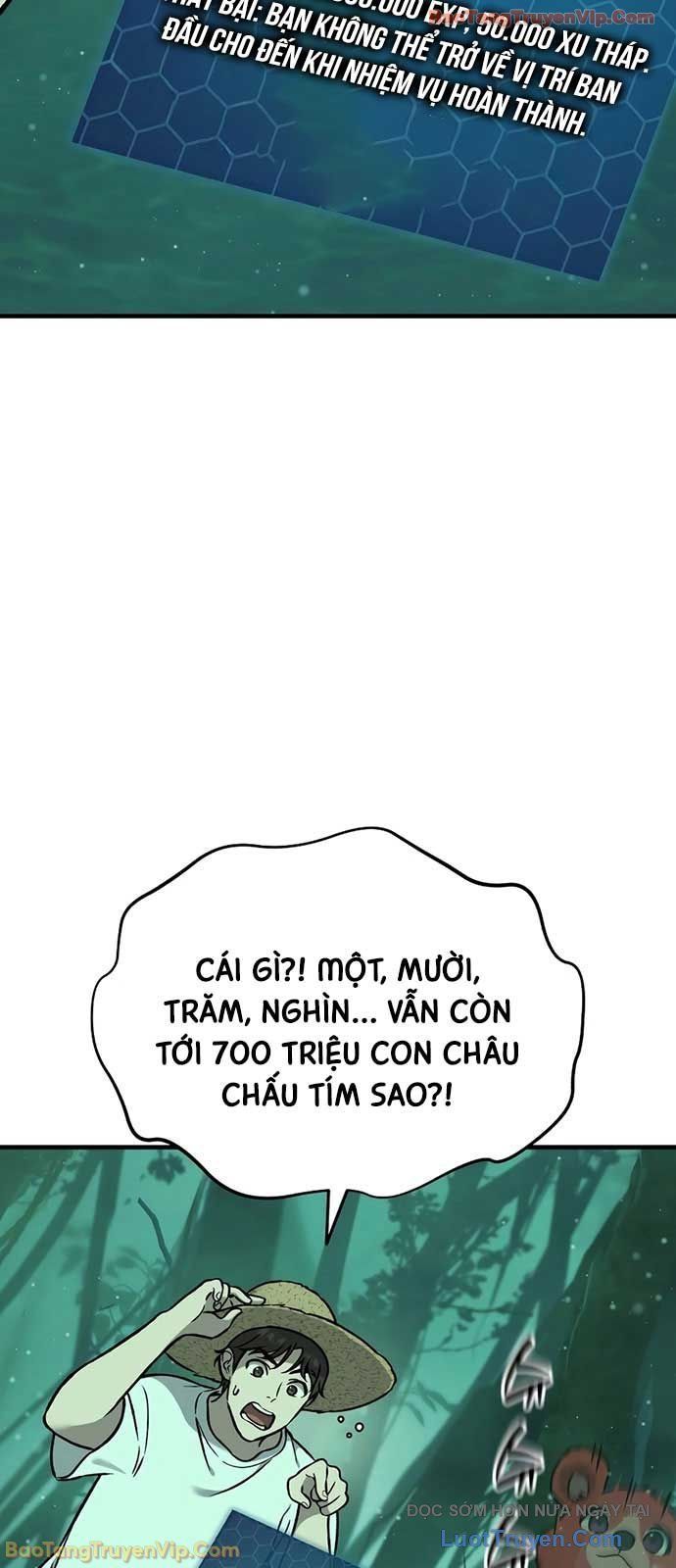 Làm Nông Dân Trong Tòa Tháp Thử Thách - Chapter 101 - Page 71