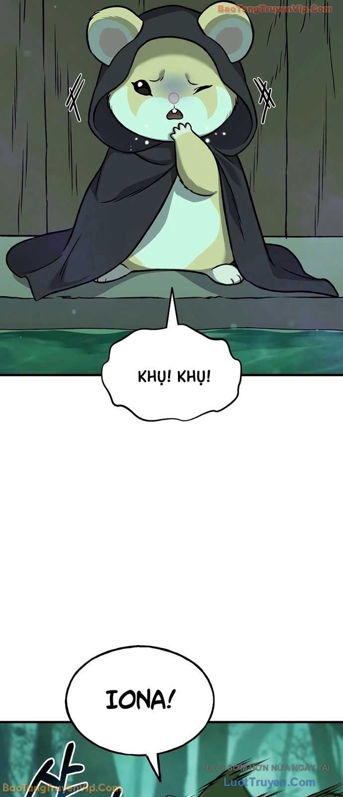 Làm Nông Dân Trong Tòa Tháp Thử Thách - Chapter 101 - Page 73