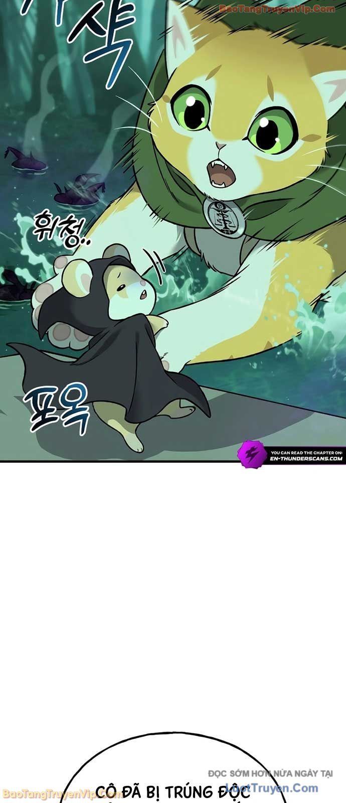 Làm Nông Dân Trong Tòa Tháp Thử Thách - Chapter 101 - Page 74