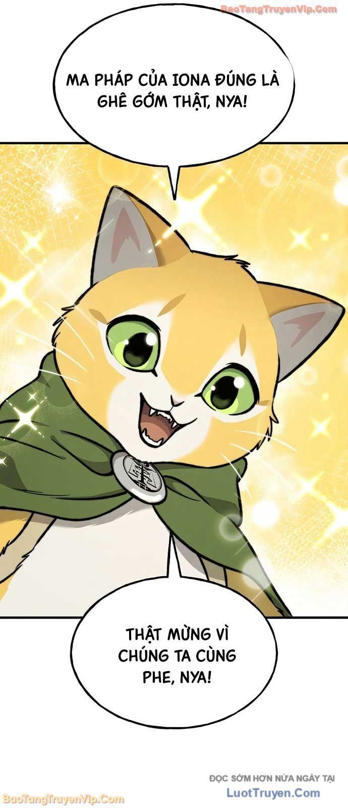 Làm Nông Dân Trong Tòa Tháp Thử Thách - Chapter 101 - Page 76