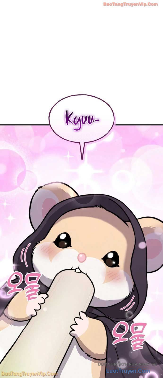 Làm Nông Dân Trong Tòa Tháp Thử Thách - Chapter 101 - Page 77