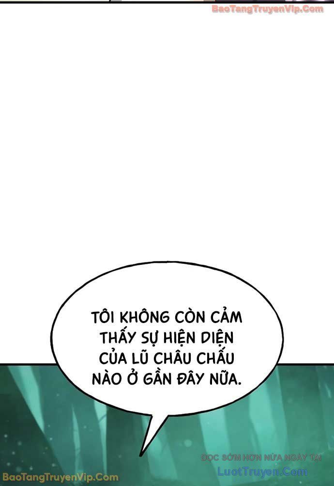 Làm Nông Dân Trong Tòa Tháp Thử Thách - Chapter 101 - Page 78