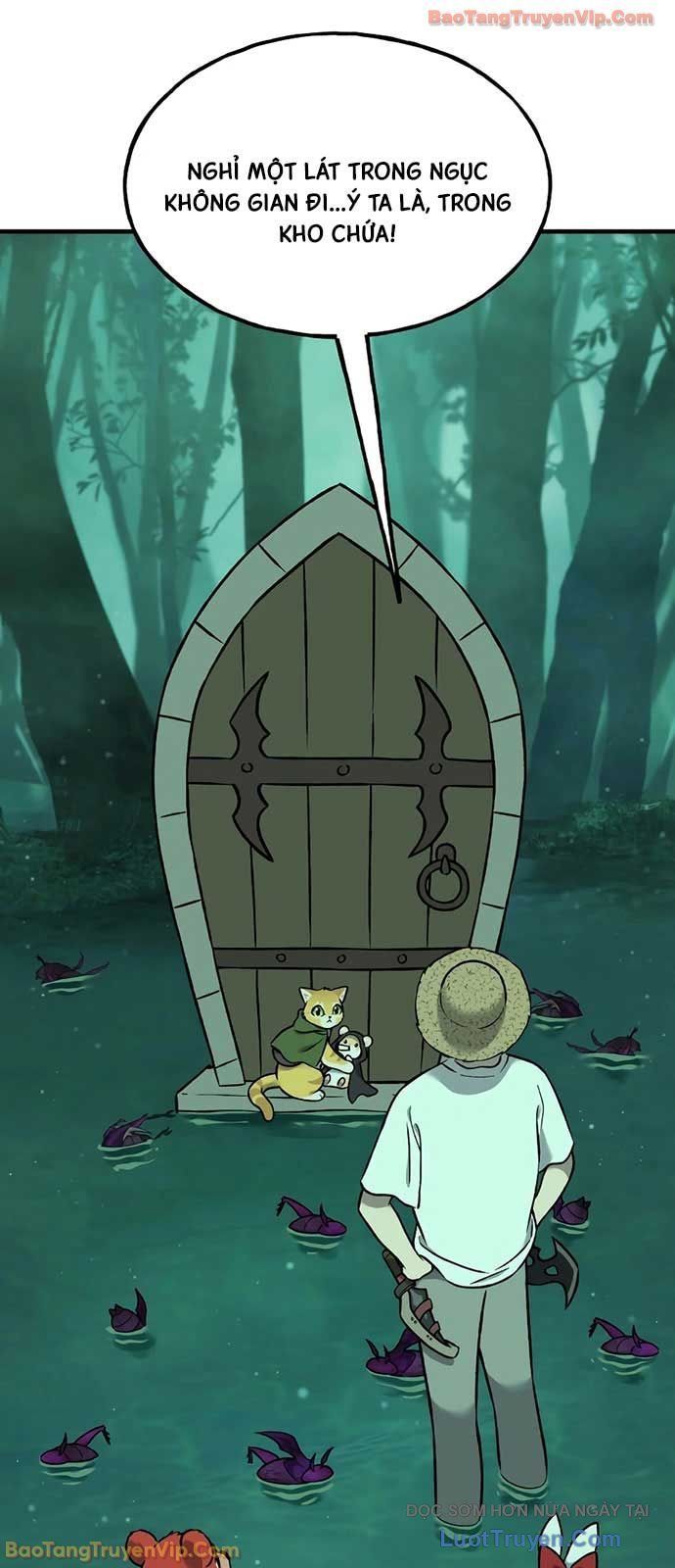 Làm Nông Dân Trong Tòa Tháp Thử Thách - Chapter 101 - Page 80