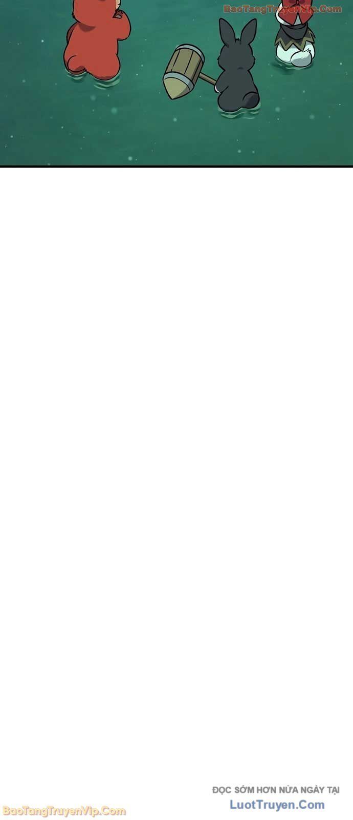 Làm Nông Dân Trong Tòa Tháp Thử Thách - Chapter 101 - Page 81