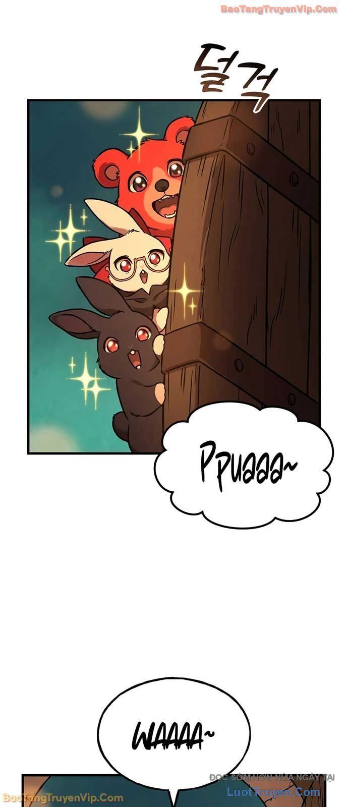 Làm Nông Dân Trong Tòa Tháp Thử Thách - Chapter 101 - Page 82