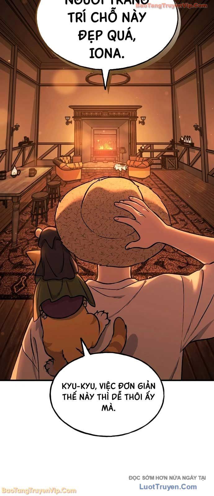 Làm Nông Dân Trong Tòa Tháp Thử Thách - Chapter 101 - Page 84