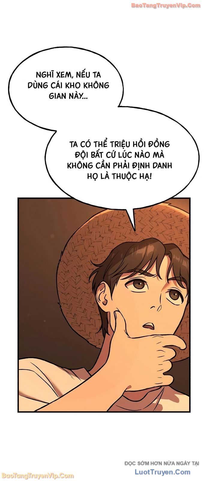 Làm Nông Dân Trong Tòa Tháp Thử Thách - Chapter 101 - Page 85