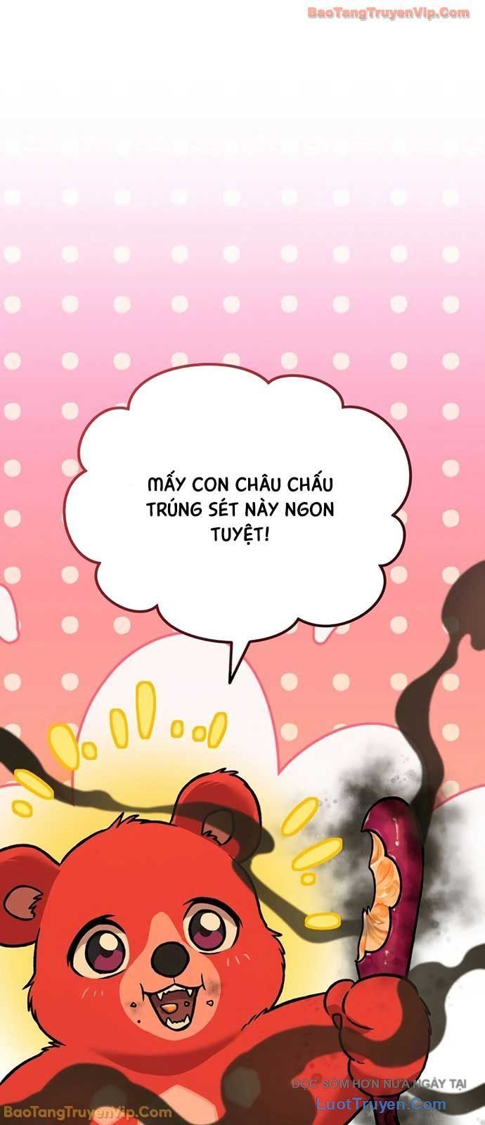 Làm Nông Dân Trong Tòa Tháp Thử Thách - Chapter 101 - Page 88