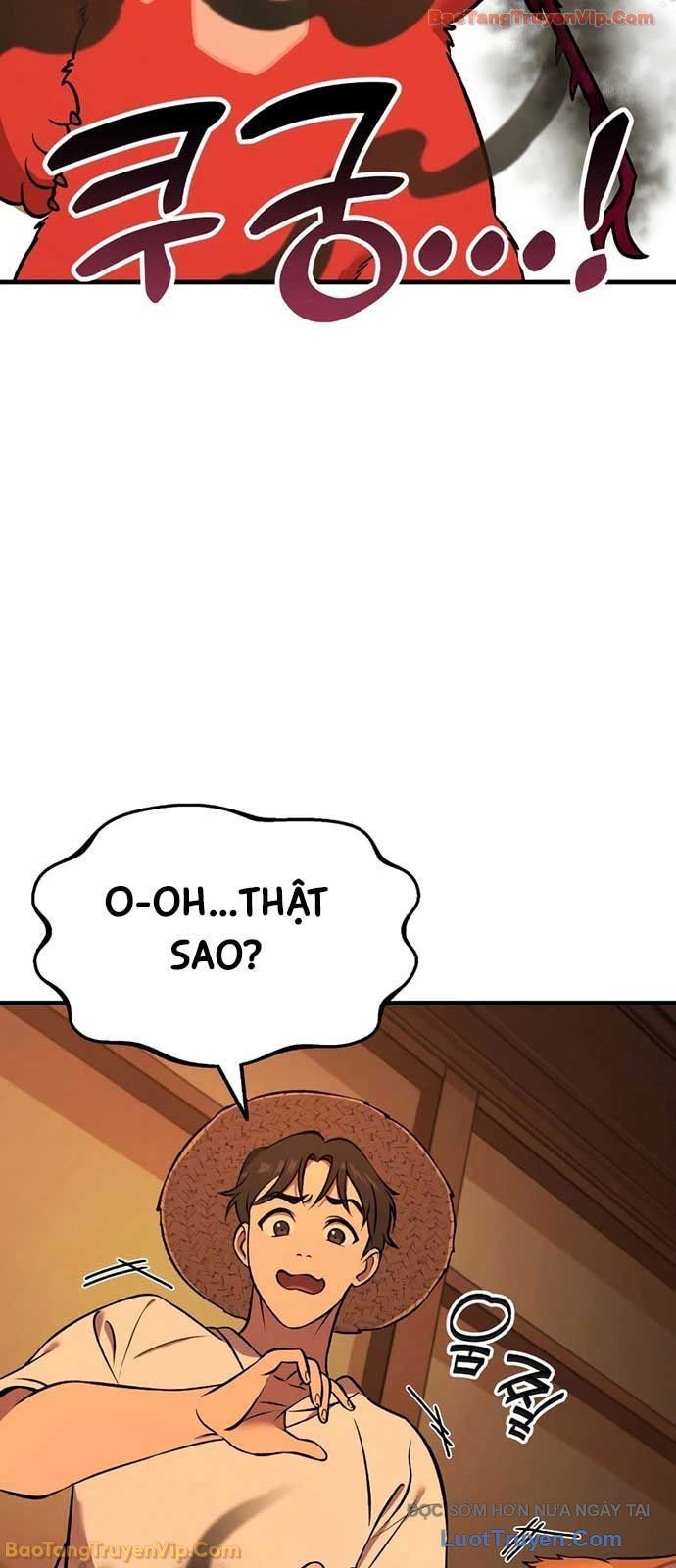 Làm Nông Dân Trong Tòa Tháp Thử Thách - Chapter 101 - Page 89