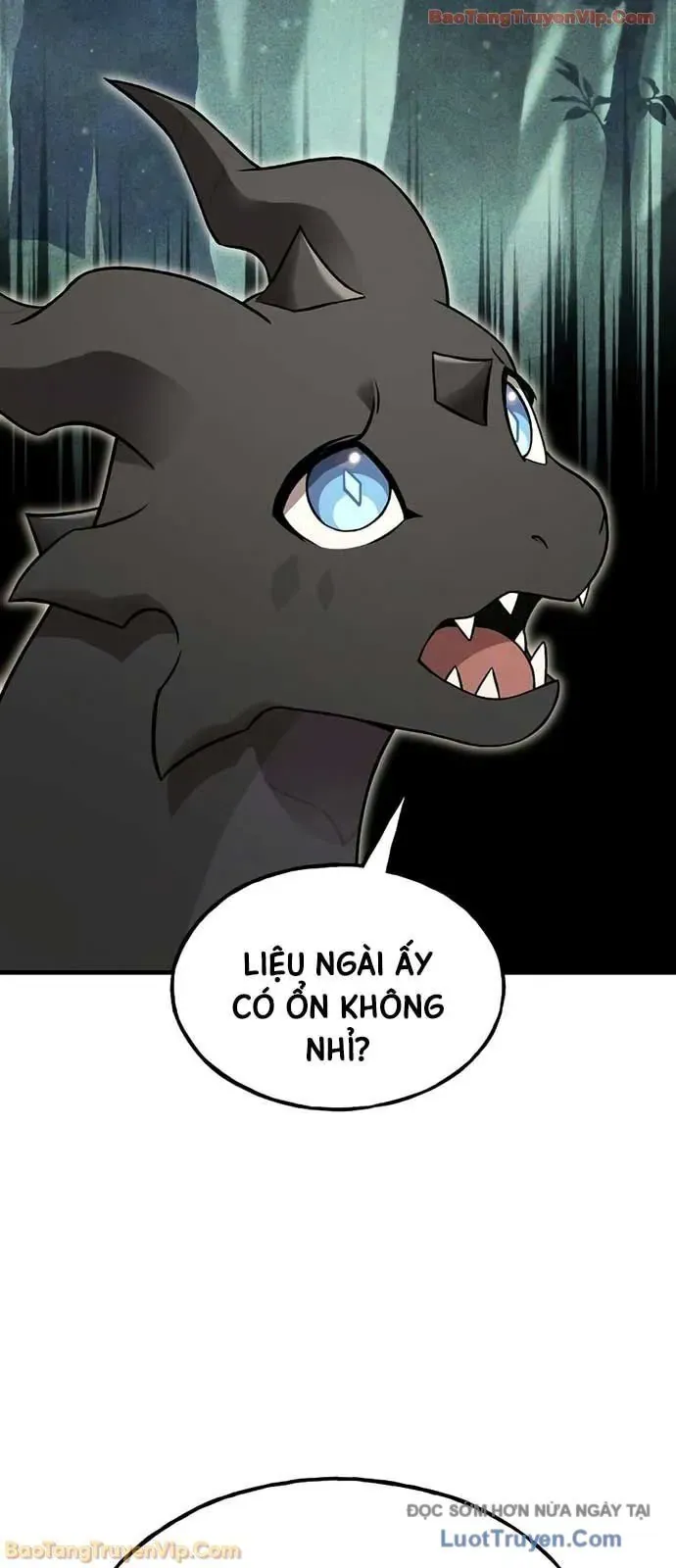 Làm Nông Dân Trong Tòa Tháp Thử Thách - Chapter 101 - Page 9