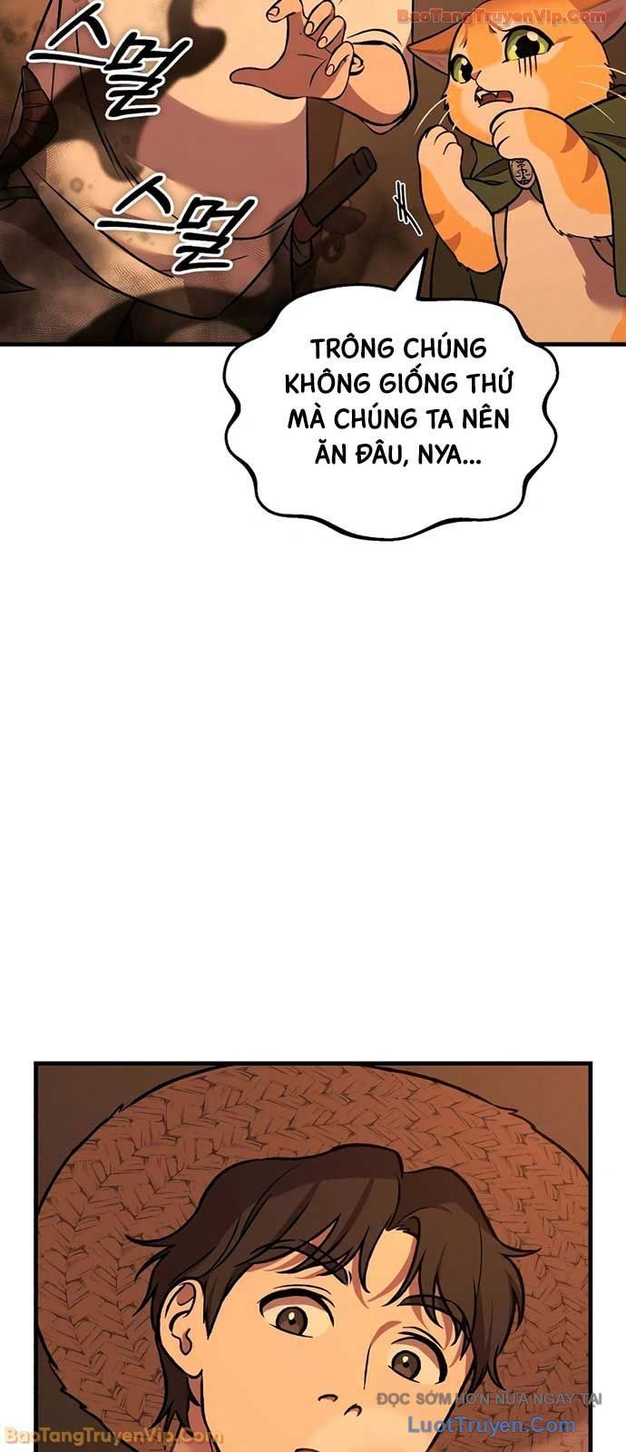 Làm Nông Dân Trong Tòa Tháp Thử Thách - Chapter 101 - Page 90