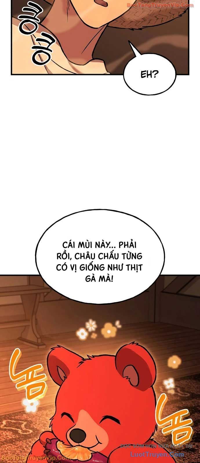 Làm Nông Dân Trong Tòa Tháp Thử Thách - Chapter 101 - Page 91