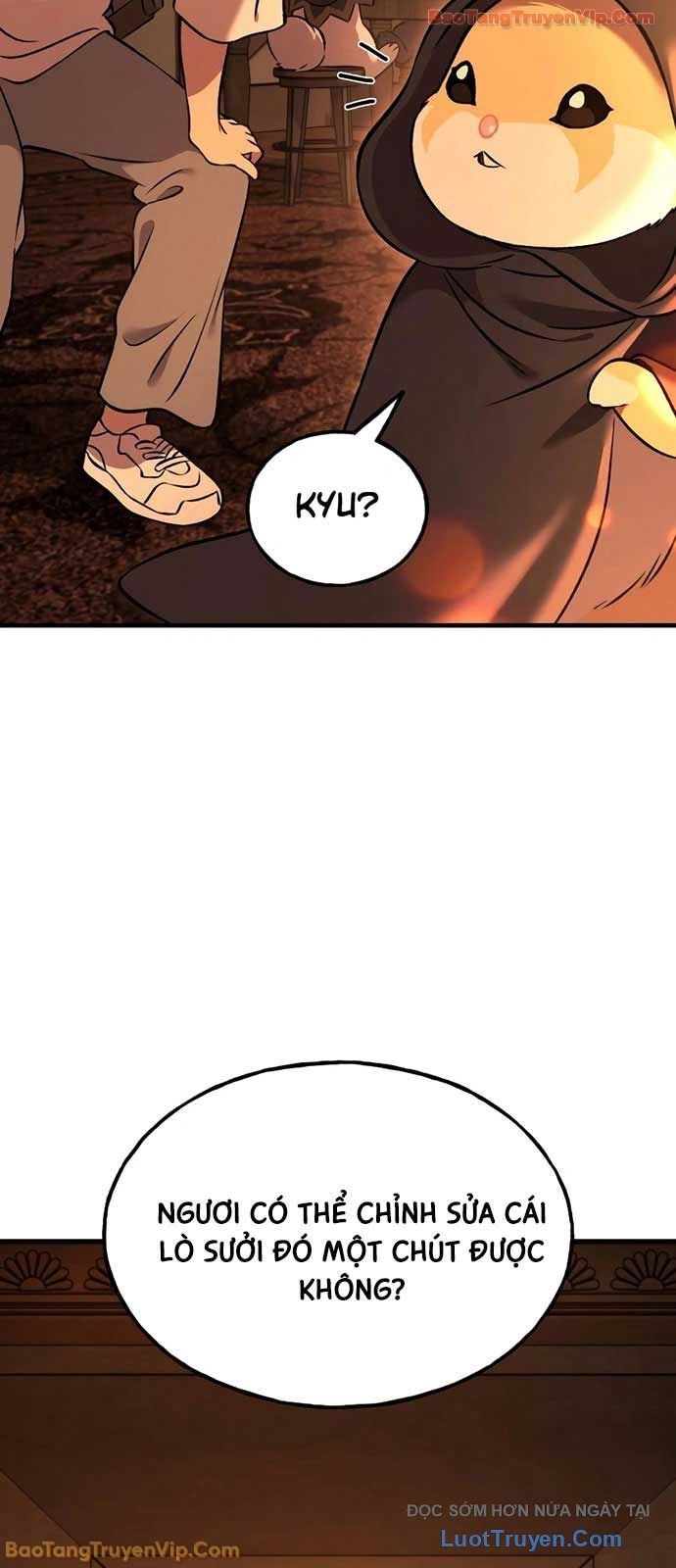 Làm Nông Dân Trong Tòa Tháp Thử Thách - Chapter 101 - Page 93