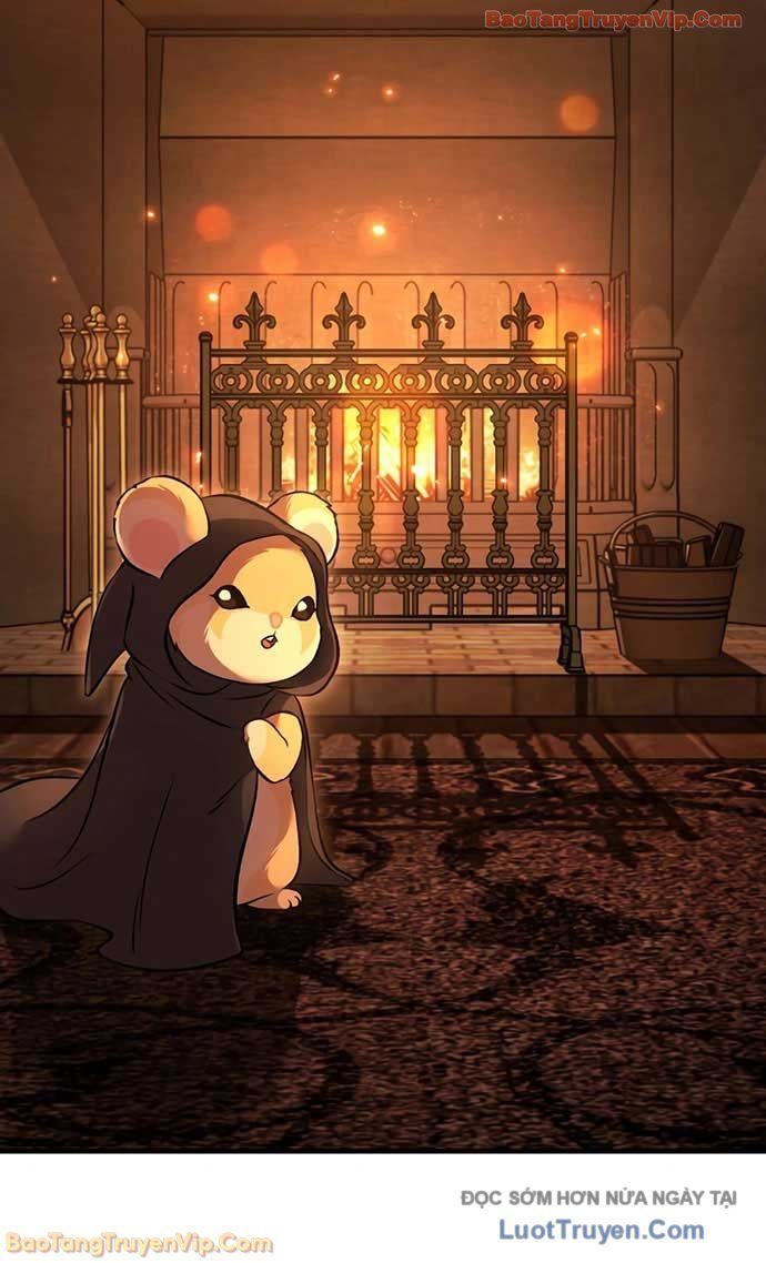 Làm Nông Dân Trong Tòa Tháp Thử Thách - Chapter 101 - Page 94