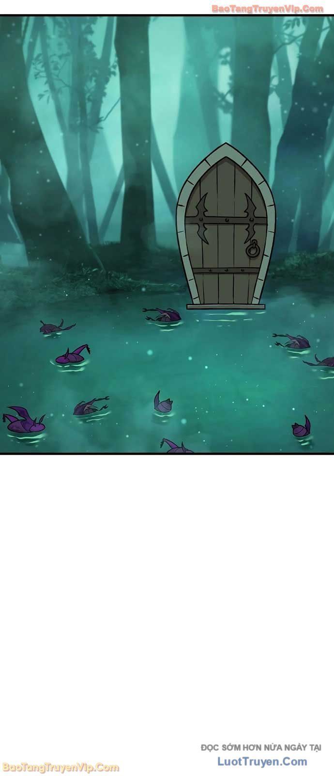 Làm Nông Dân Trong Tòa Tháp Thử Thách - Chapter 101 - Page 95