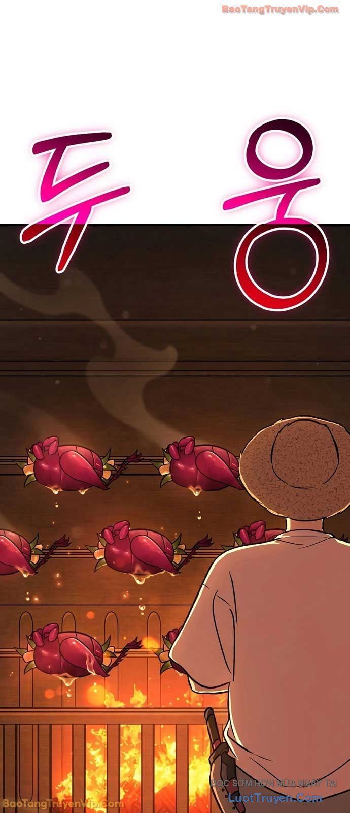 Làm Nông Dân Trong Tòa Tháp Thử Thách - Chapter 101 - Page 98