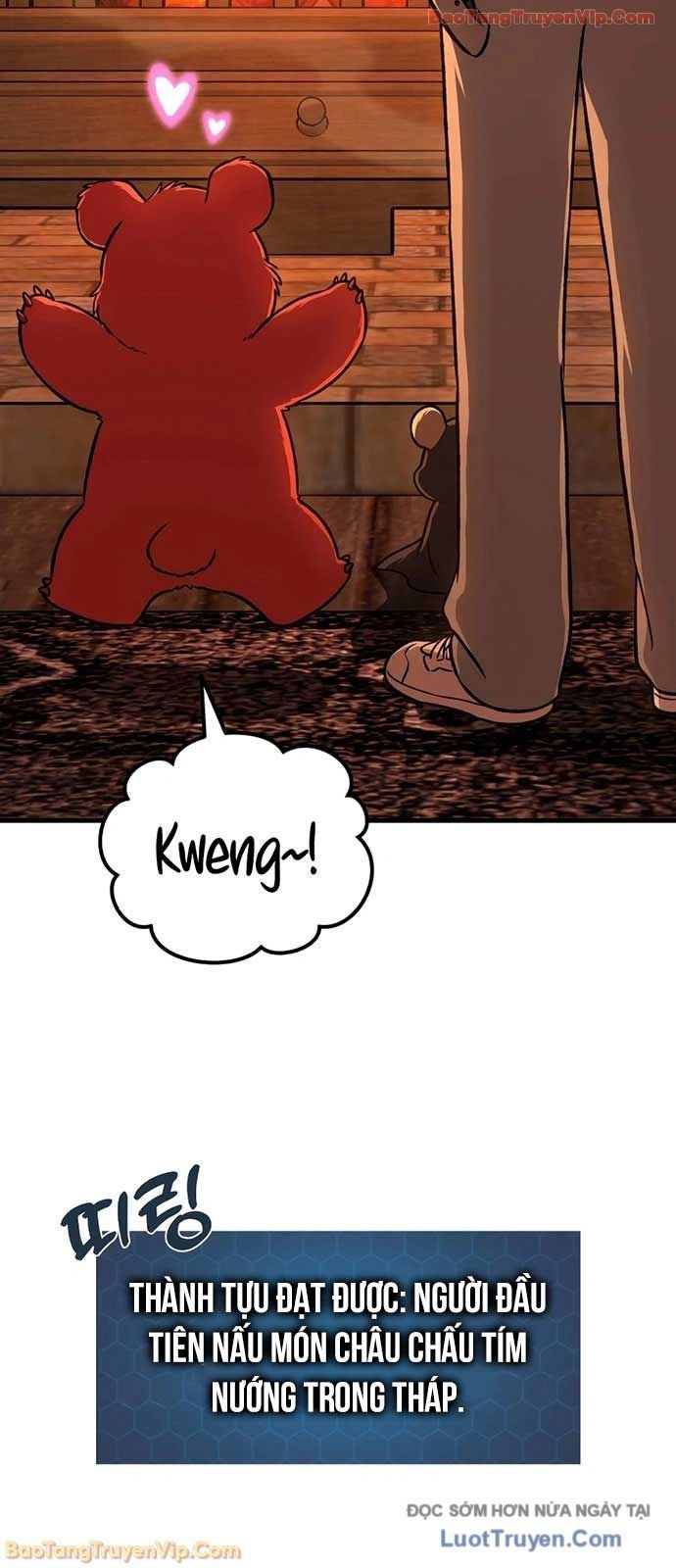 Làm Nông Dân Trong Tòa Tháp Thử Thách - Chapter 101 - Page 99