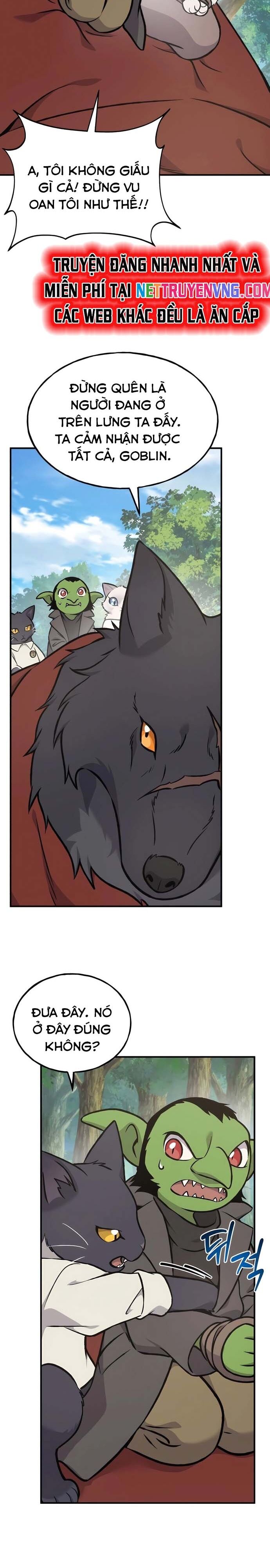 Làm Nông Dân Trong Tòa Tháp Thử Thách - Chapter 98 - Page 30