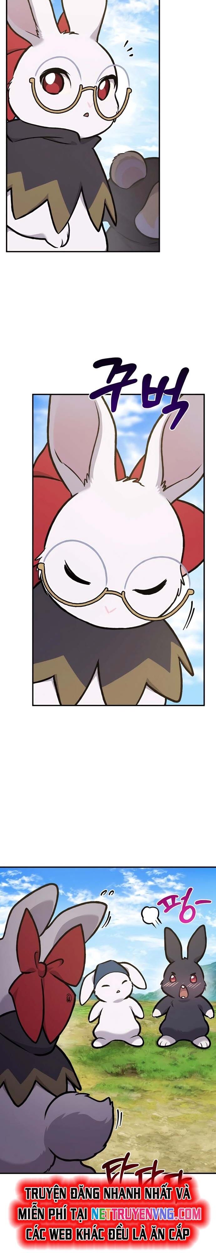 Làm Nông Dân Trong Tòa Tháp Thử Thách - Chapter 98 - Page 37