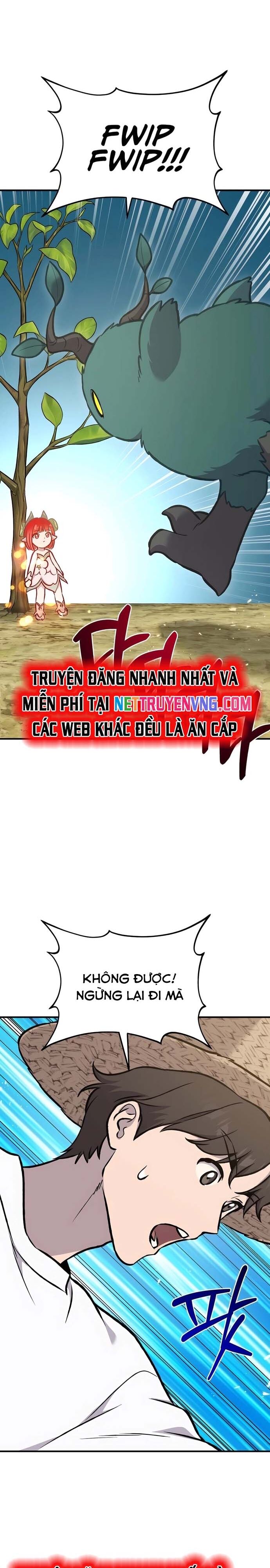Làm Nông Dân Trong Tòa Tháp Thử Thách - Chapter 98 - Page 4