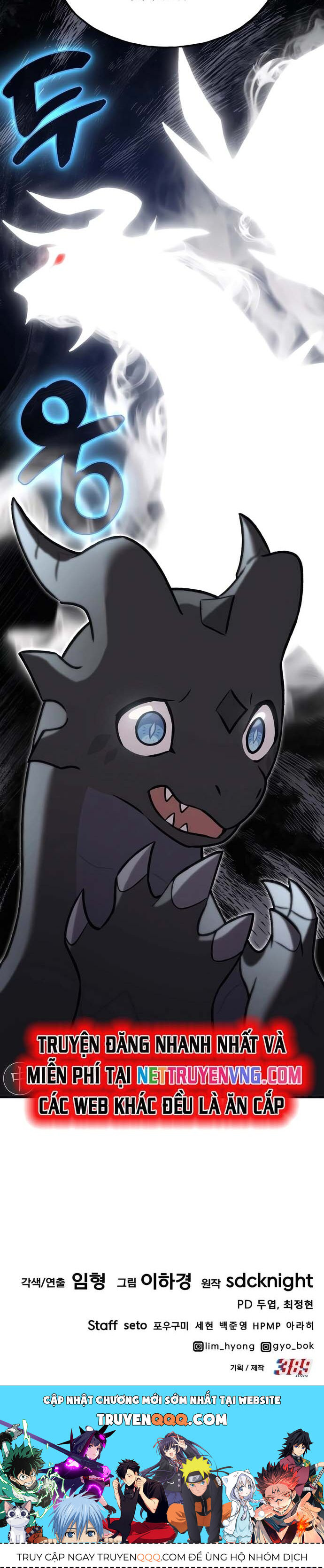 Làm Nông Dân Trong Tòa Tháp Thử Thách - Chapter 98 - Page 49