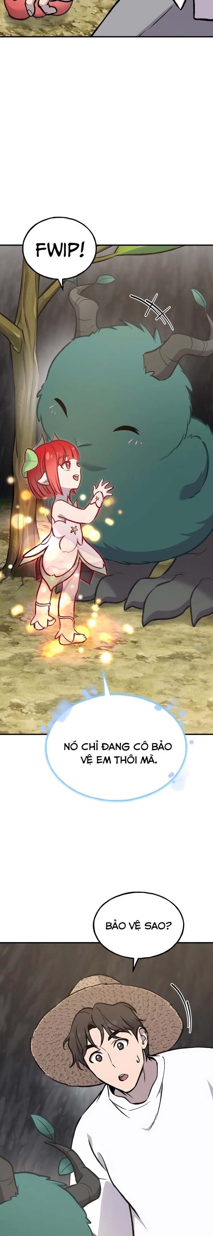 Làm Nông Dân Trong Tòa Tháp Thử Thách - Chapter 98 - Page 6