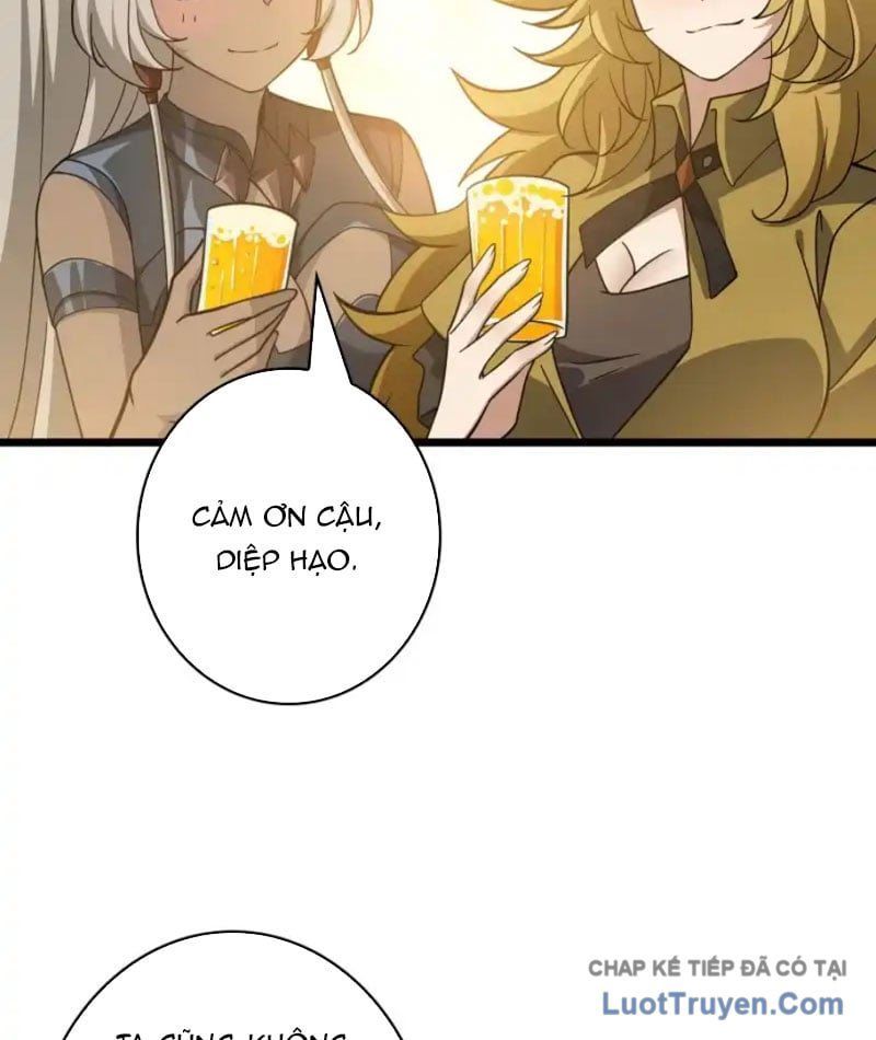 Vừa Chơi Đã Có Tài Khoản Vương Giả - Chapter 549 - Page 10