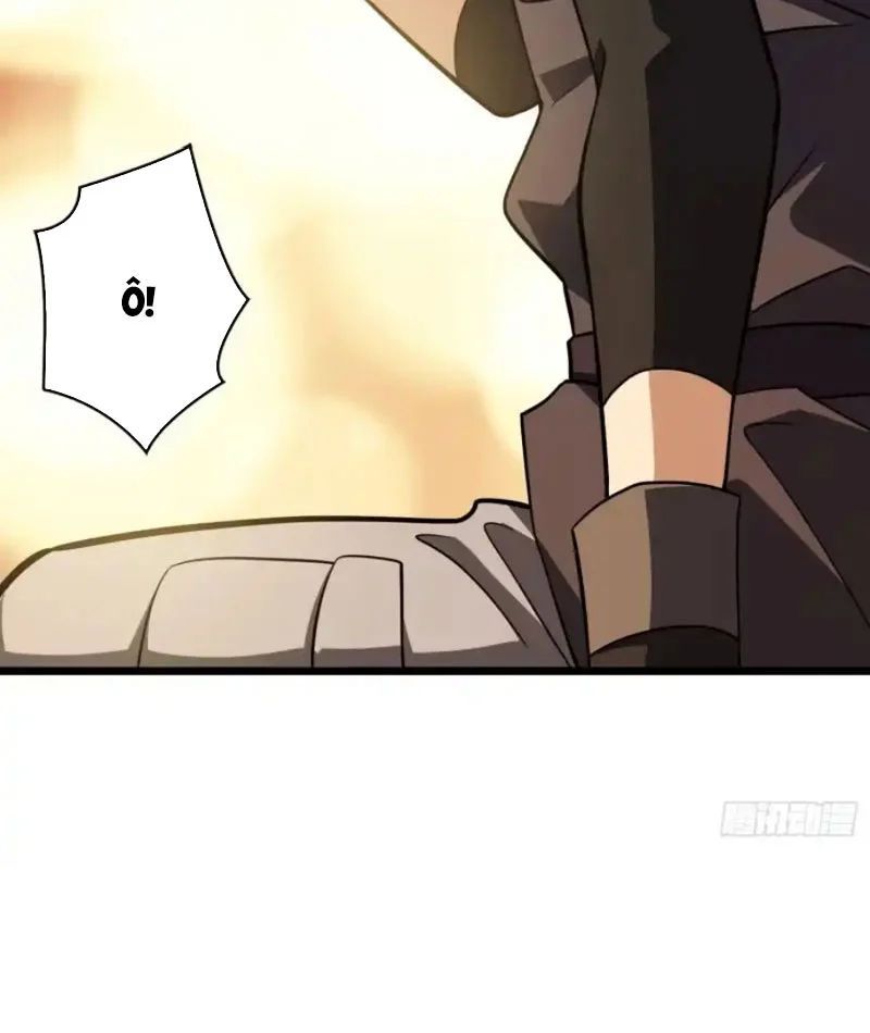 Vừa Chơi Đã Có Tài Khoản Vương Giả - Chapter 549 - Page 12