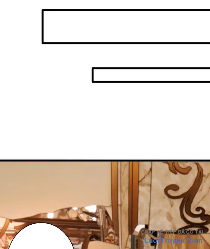 Vừa Chơi Đã Có Tài Khoản Vương Giả - Chapter 549 - Page 13