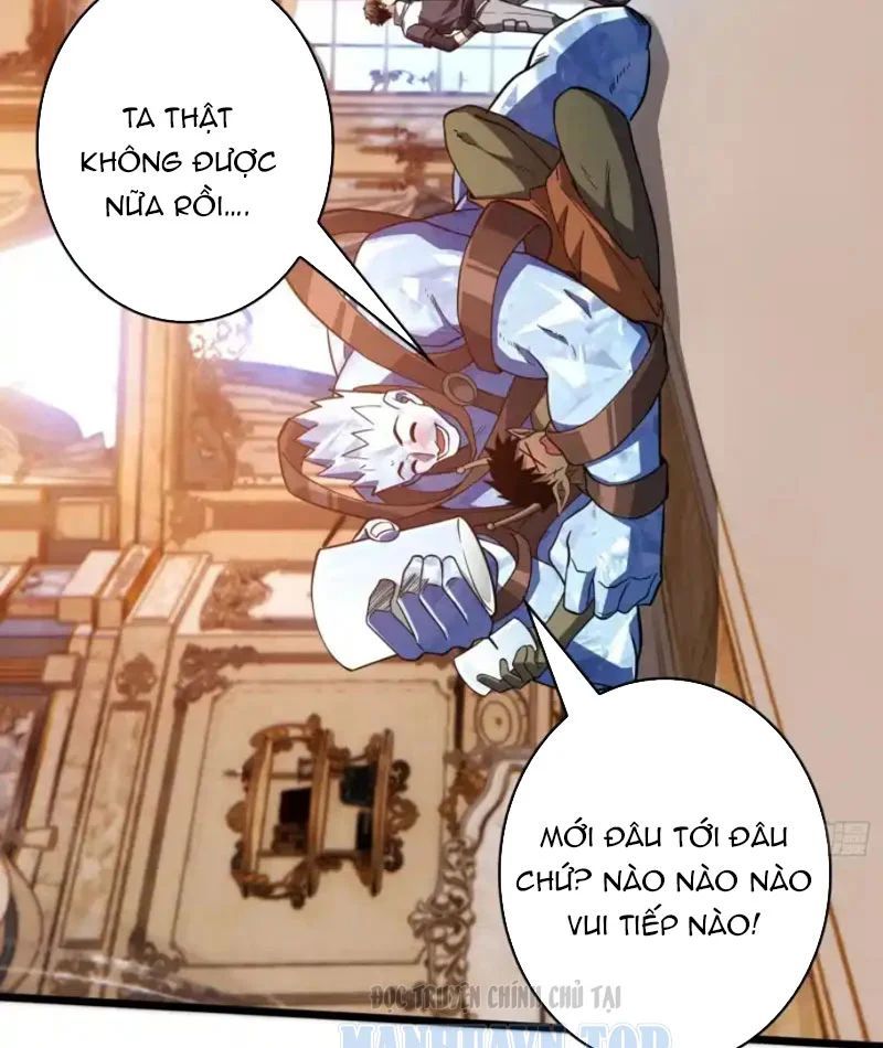 Vừa Chơi Đã Có Tài Khoản Vương Giả - Chapter 549 - Page 15