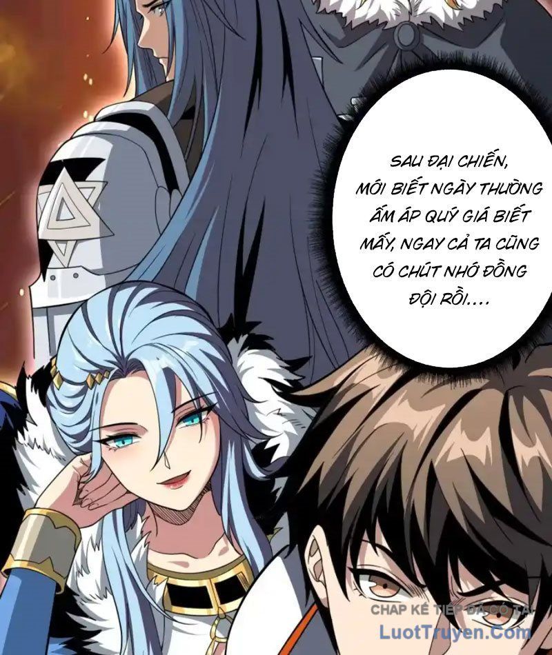 Vừa Chơi Đã Có Tài Khoản Vương Giả - Chapter 549 - Page 17