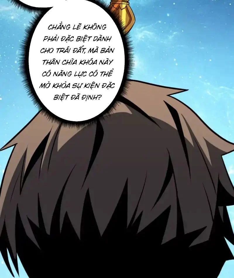 Vừa Chơi Đã Có Tài Khoản Vương Giả - Chapter 549 - Page 22