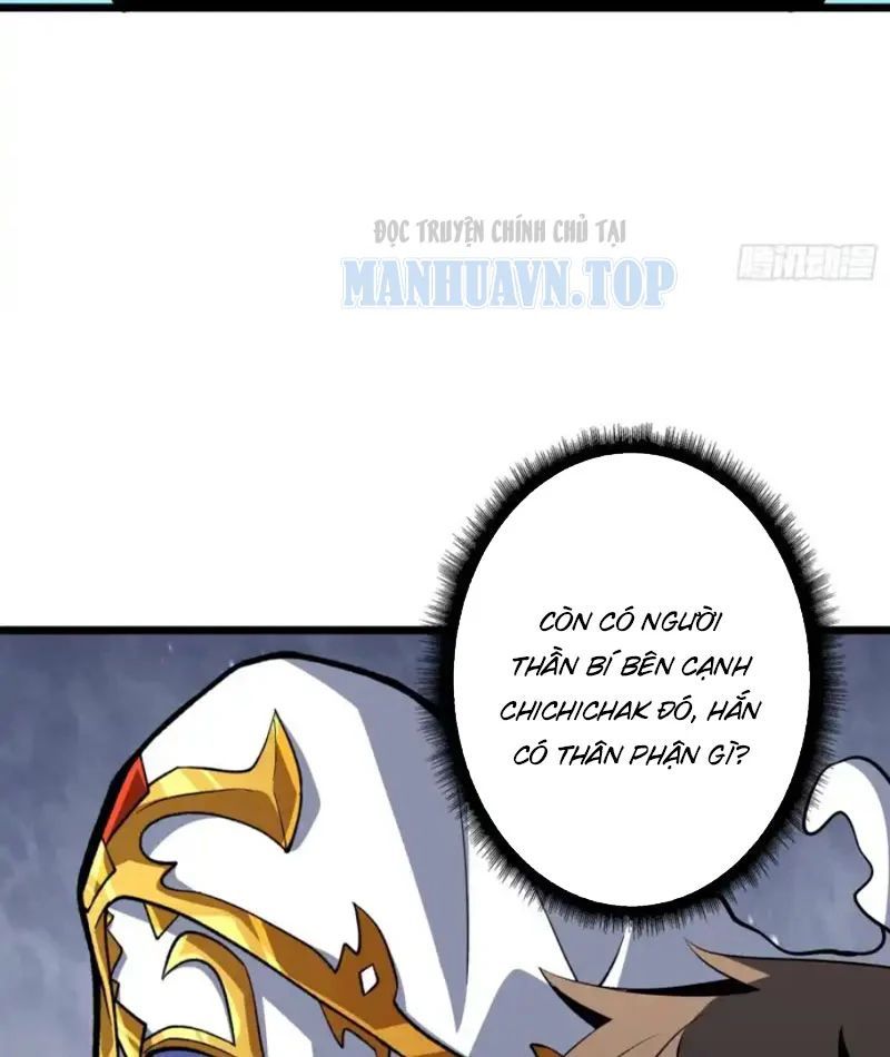 Vừa Chơi Đã Có Tài Khoản Vương Giả - Chapter 549 - Page 23