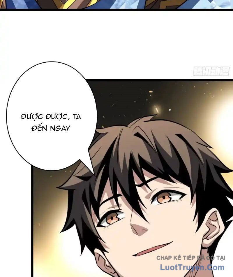 Vừa Chơi Đã Có Tài Khoản Vương Giả - Chapter 549 - Page 26