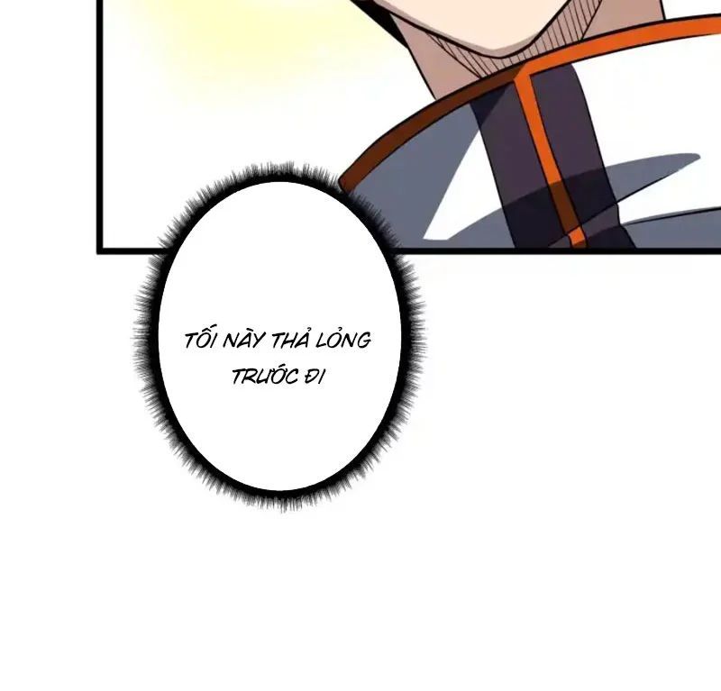 Vừa Chơi Đã Có Tài Khoản Vương Giả - Chapter 549 - Page 27